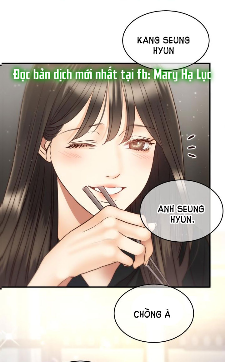 [16+] ánh sao ban mai chapter 67.1 26