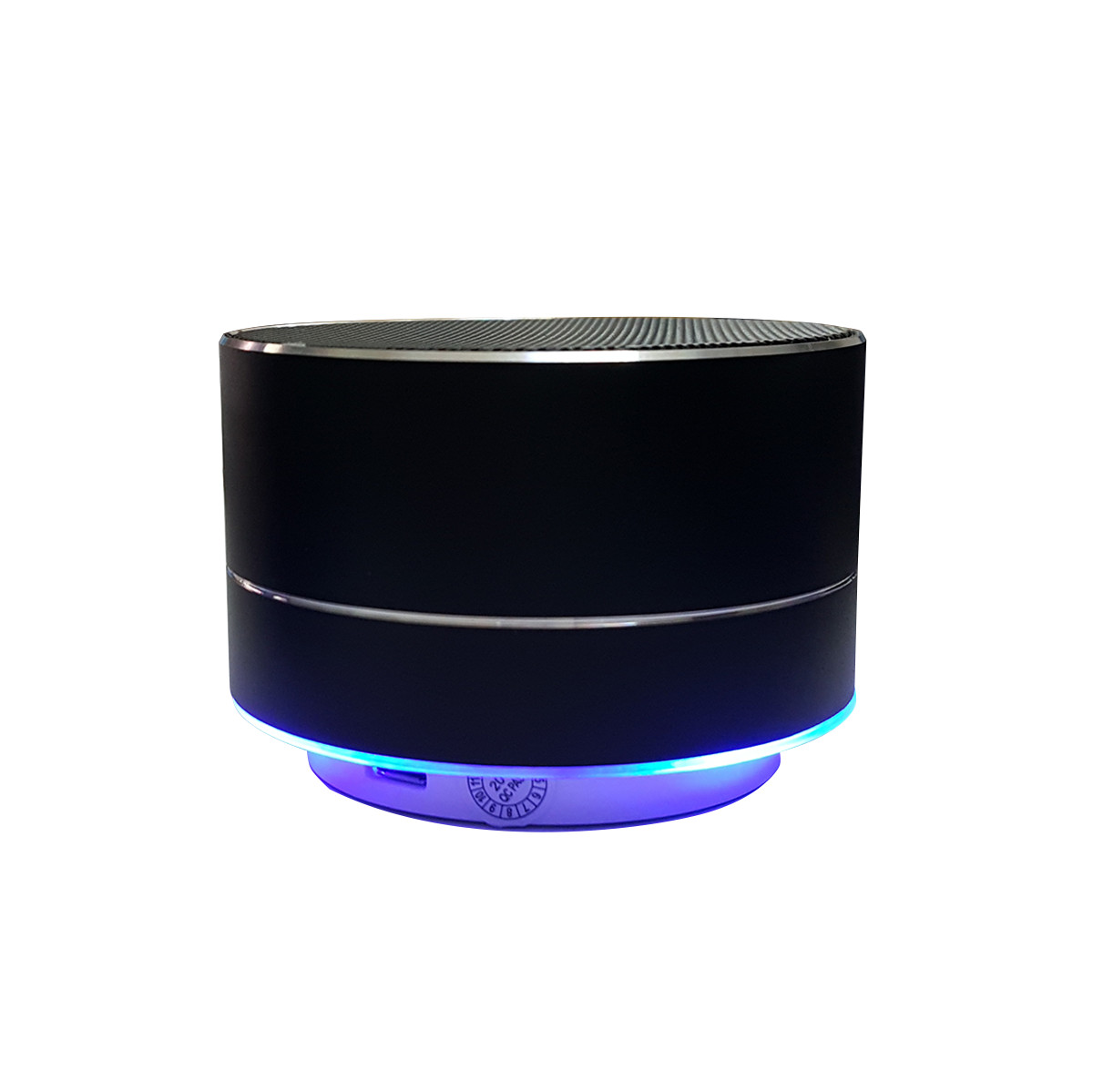 LOA NGHE NHẠC TUXEDO A2