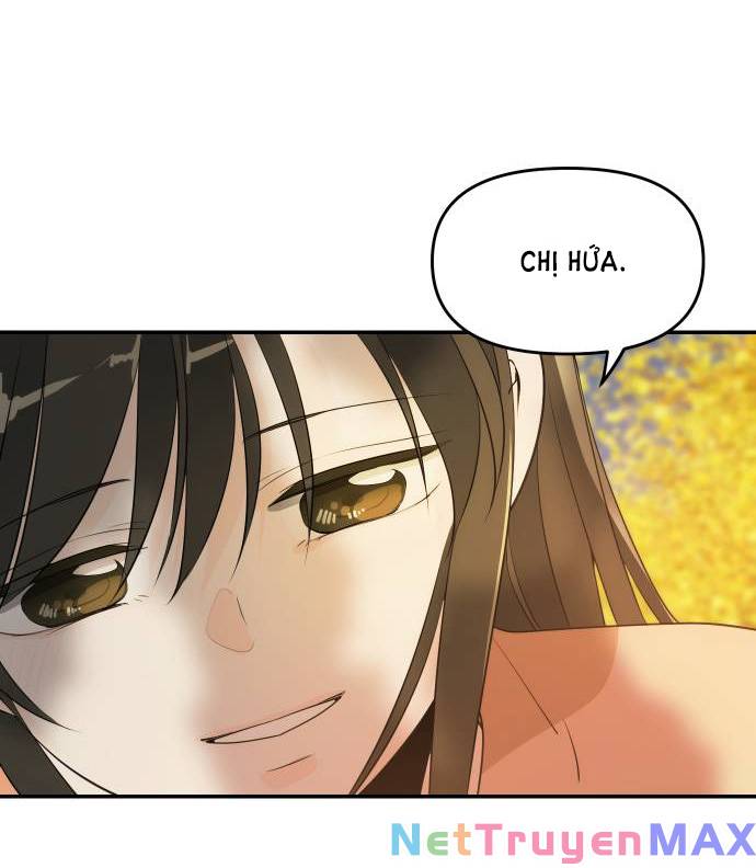 kiếp này cũng xin chăm sóc tôi như vậy nhé kiếp này cũng xin chăm sóc tôi như vậy nhé chapter 119 17