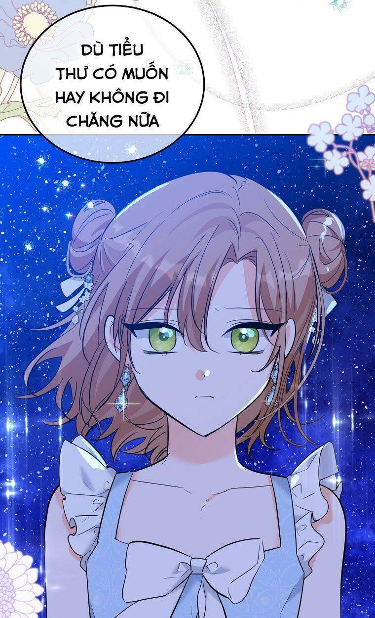 ác nữ karuna bé lại chapter 37 95