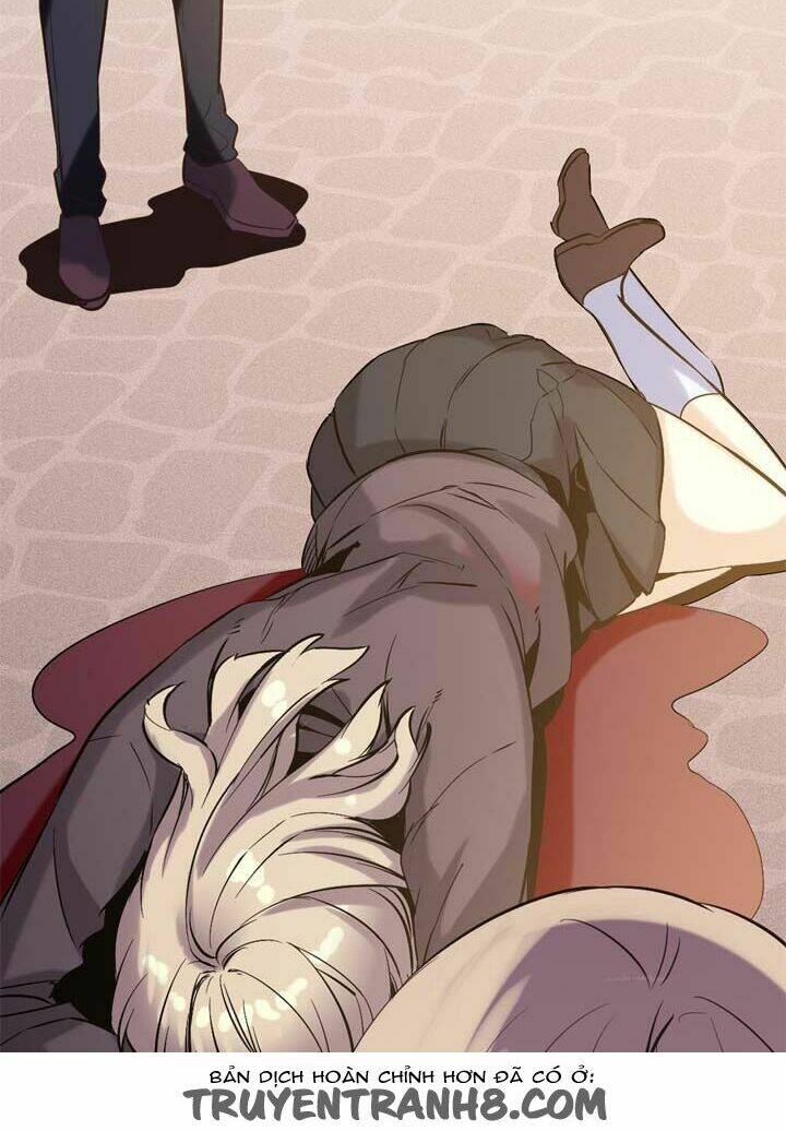 amentia chapter 21 16