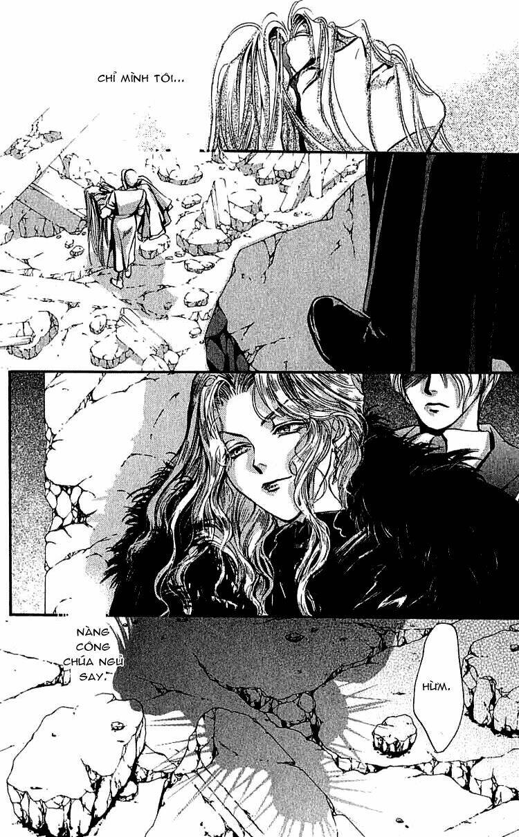 tình yêu loạn luân chapter 91 35