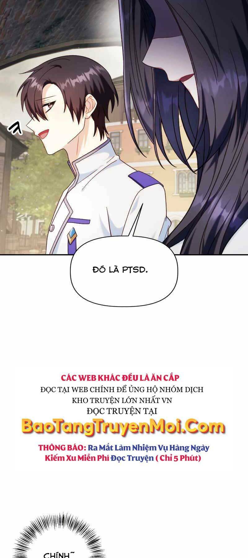 Kí Sự Hồi Quy Chapter 46 77