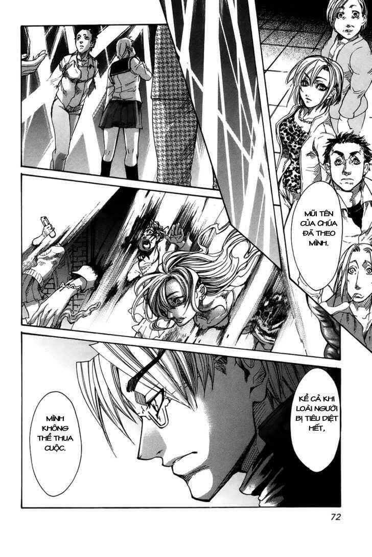 guardian dog chapter 19 37