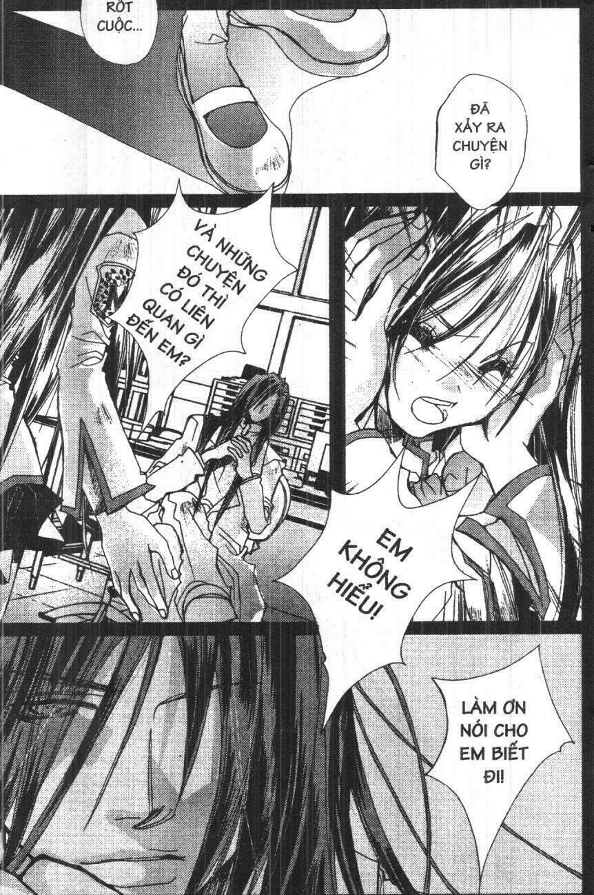 the lovers chapter 4 6