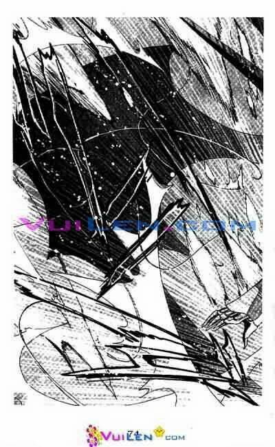 hiệp sĩ phép màu chapter 8 73