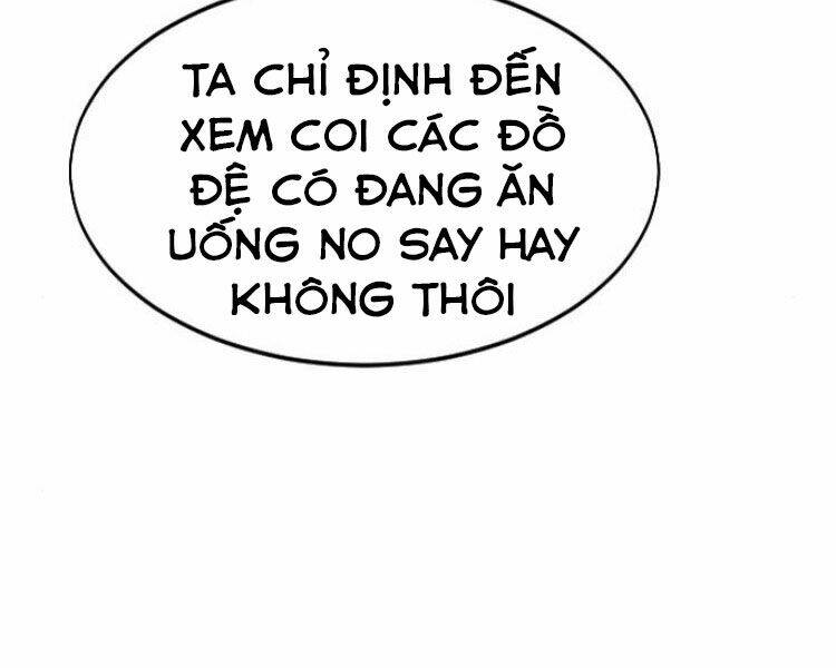 Hoa Sơn Tái Xuất Chapter 43 - Trang 76