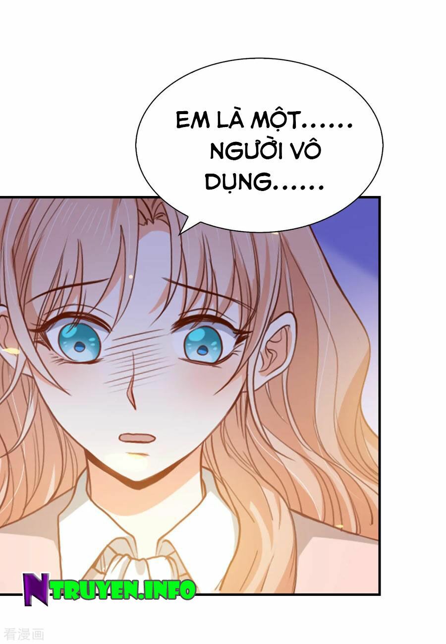 huynh khống công tước gả không được chapter 99.2 9