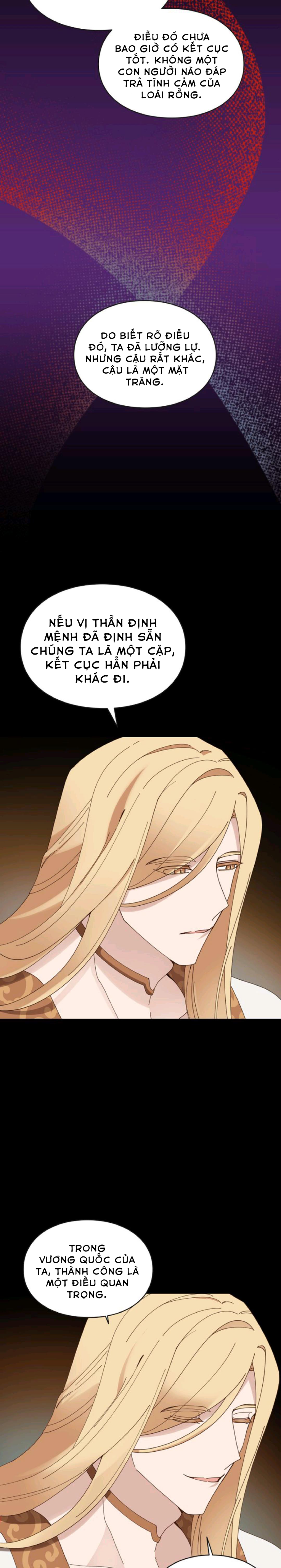 cứu rỗi chapter 19 27