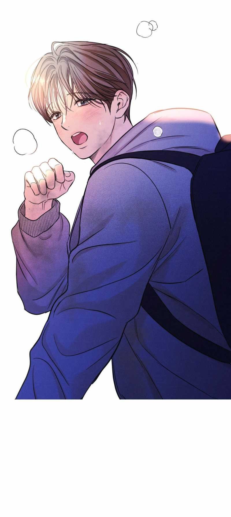 công việc làm thêm hàng ngày chapter 4.2 16