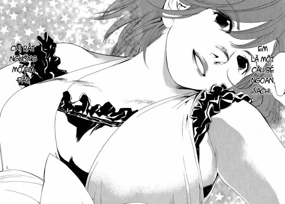 katekin chapter 1 27