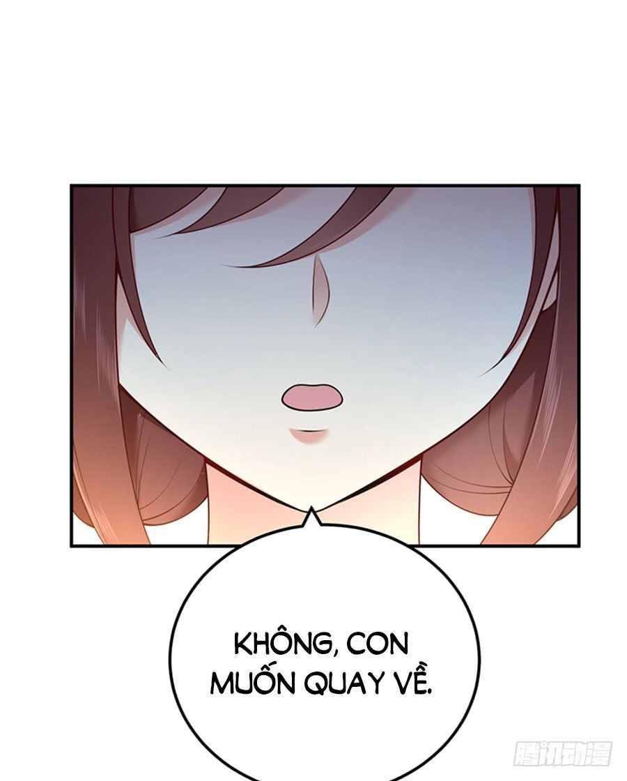 nam thần truy thê chỉ nam chapter 11.2 22