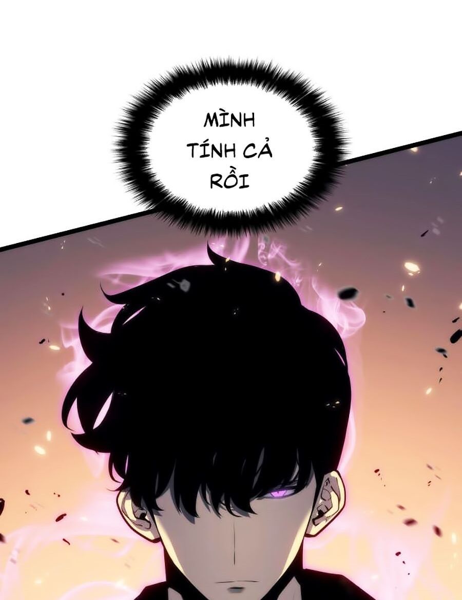 solo leveling 2 chapter 26 62