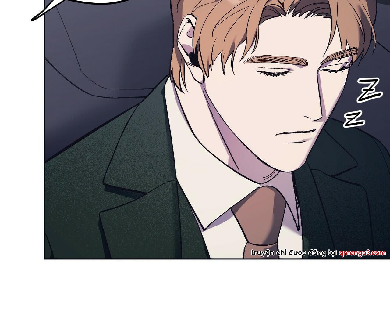 chàng dâu nhà họ kang chapter 13 136