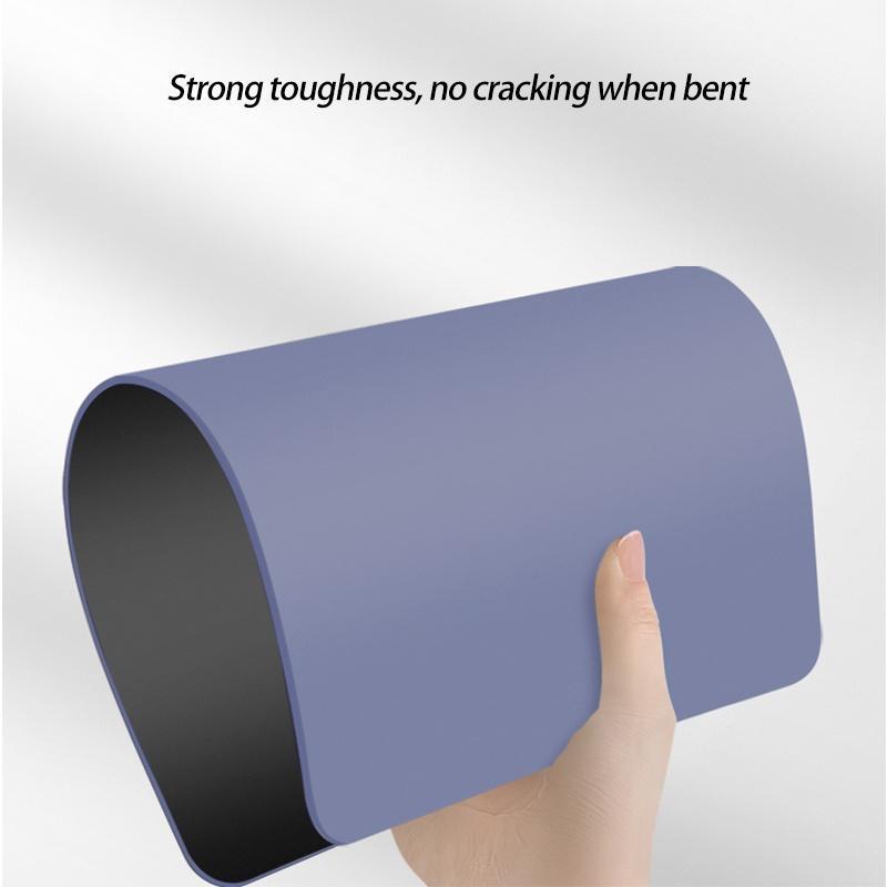 Ốp Điện Thoại Có Bàn Phím Cho MacBook Pro 14 Pro16 M1 Pro 2021 Air 13 inch 2021 A2179 A2337 A1932 Touch Id Pro 13 inch A2338 A2289 A2251 2018 A1706