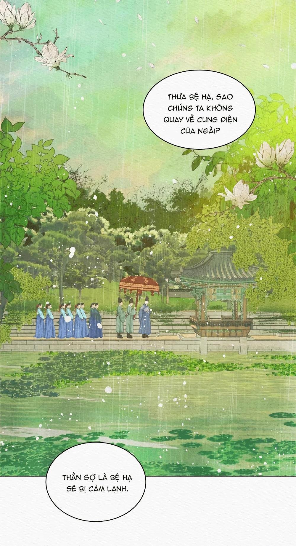 khúc ca đêm của ác qủy chapter 1 64