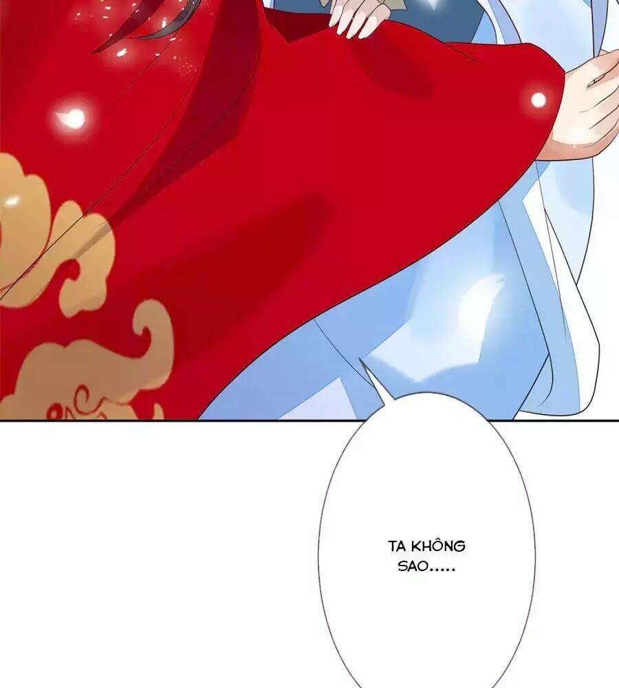 cửu khuyết phong hoa chapter 60 82