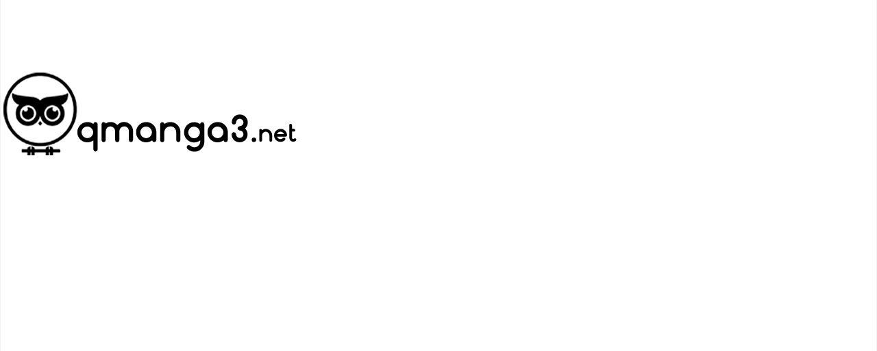 người yêu của anh chapter 16 220