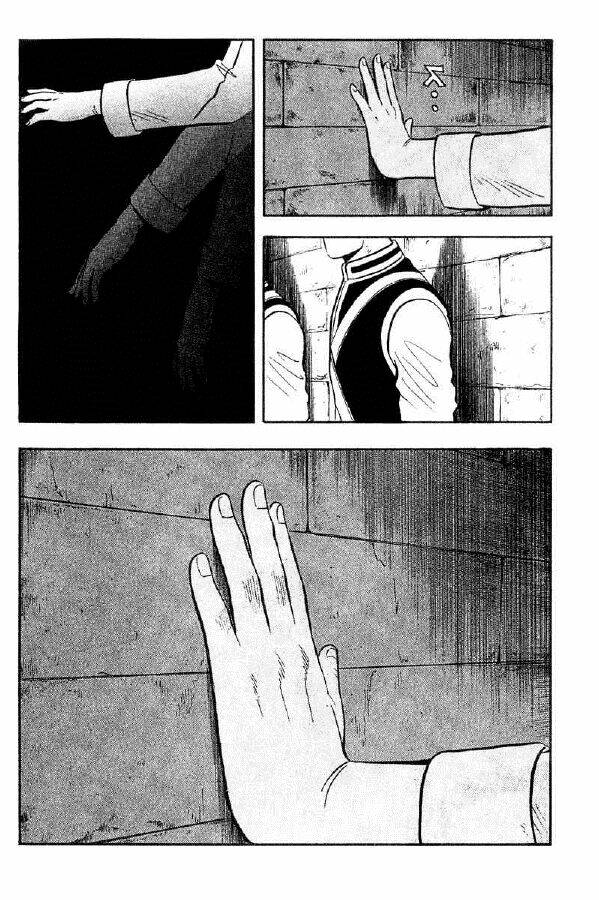 hoàng phi hồng phần iii chapter 5 47