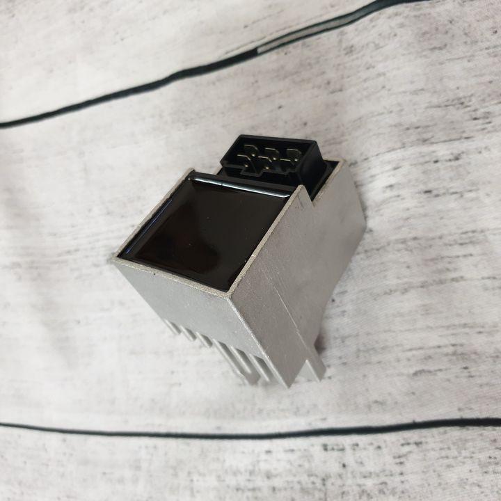 Cục sạc dành cho xe WINNER - Sạc điện xe Winner - A2838