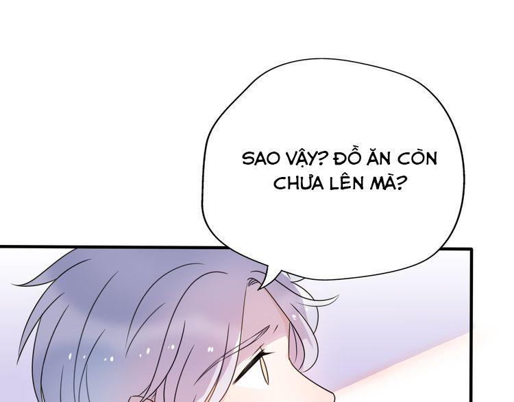 cuộc chiến tình yêu chapter 44 87