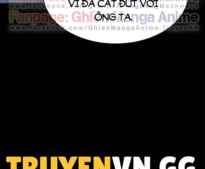 tối nay cưng muốn ăn gì? chapter 32 87