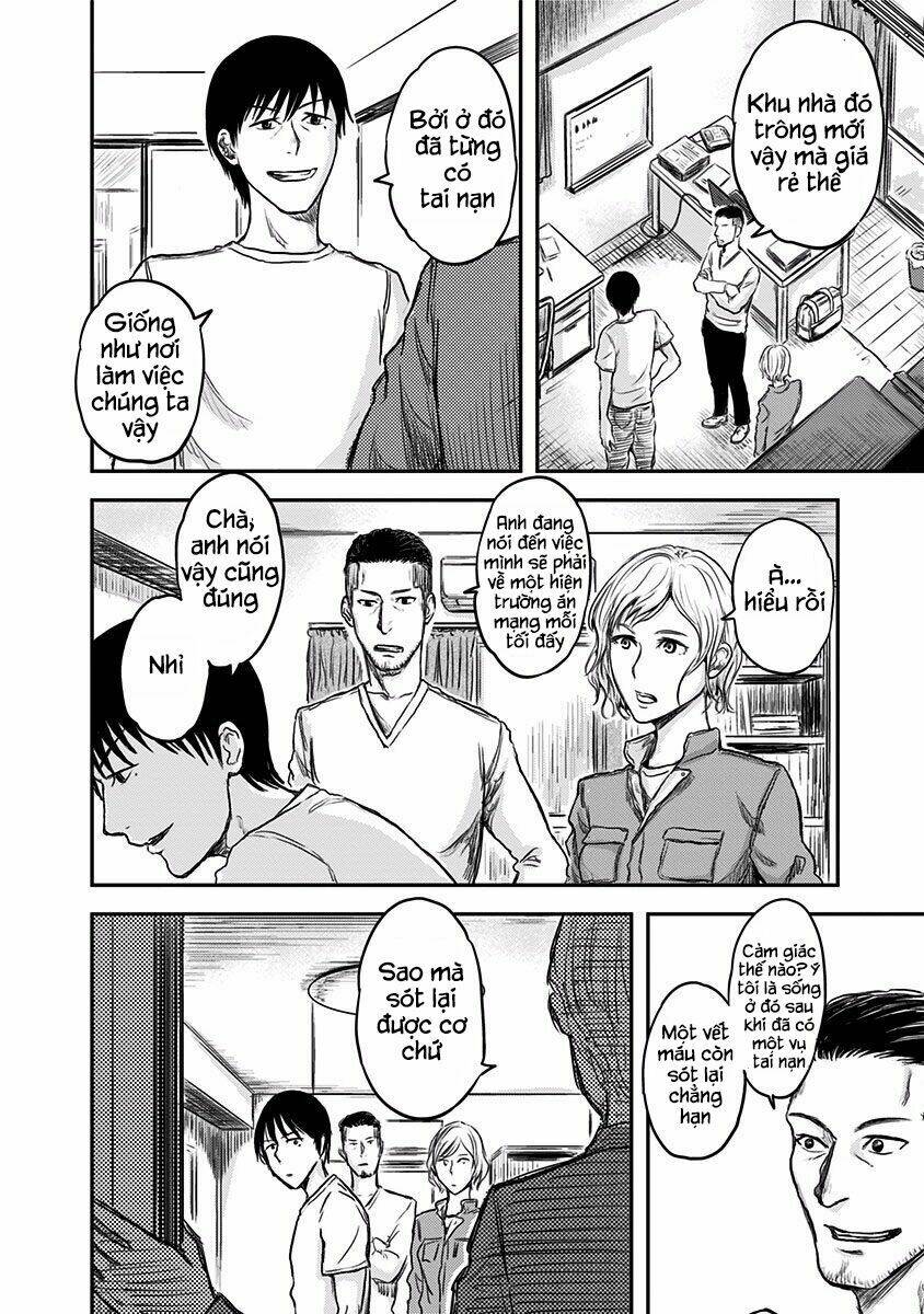 route end chapter 1 26