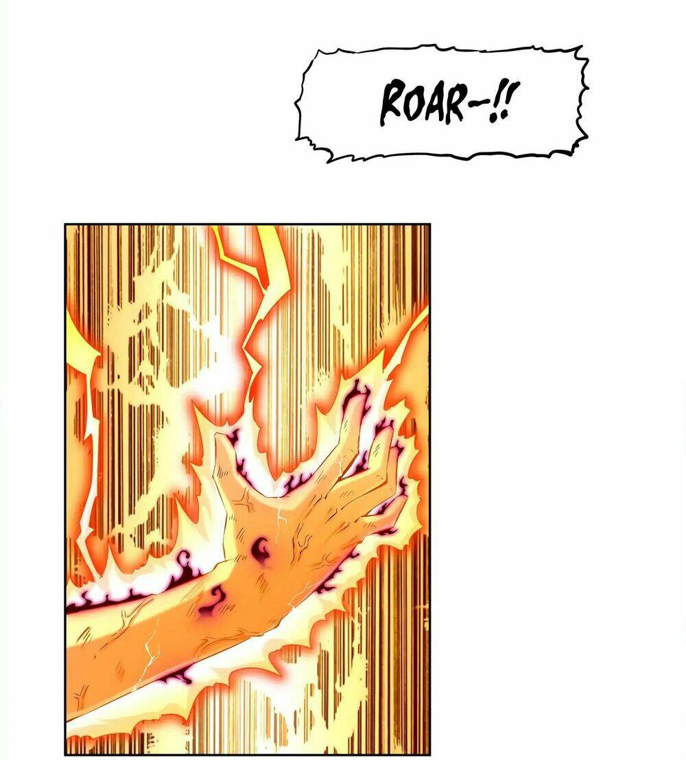 trọng sinh chi ma tôn đương đạo chapter 5 2