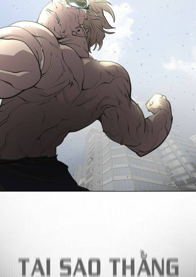 kĩ nguyên của anh hùng chapter 84 57