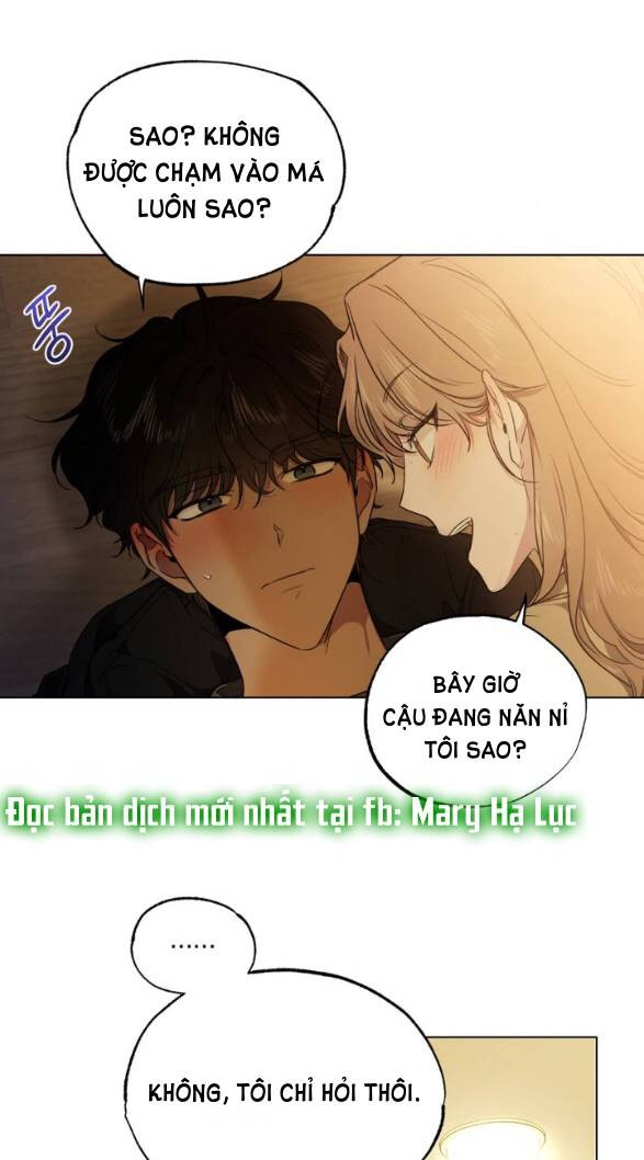 sương giá chapter 4.1 29