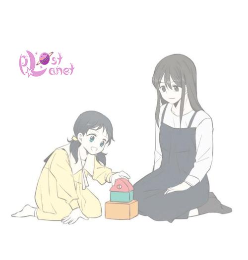 kiếp này cũng xin chăm sóc tôi như vậy nhé kiếp này cũng xin chăm sóc tôi như vậy nhé chapter 46 98