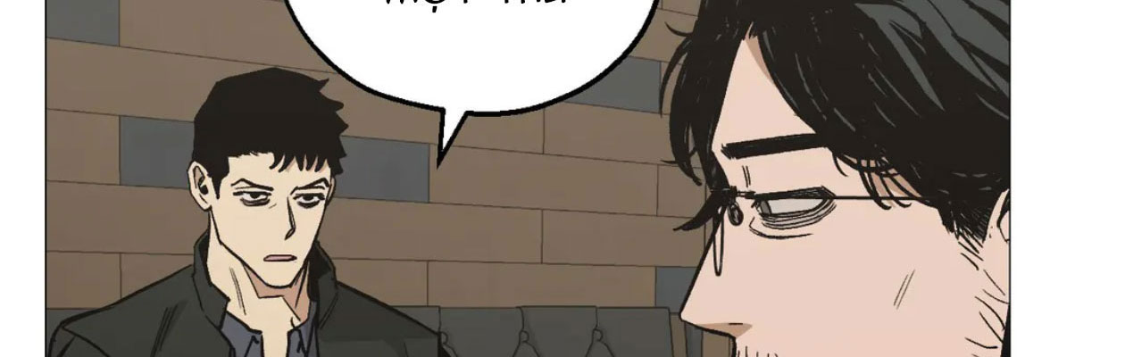 khi sát nhân biết yêu chapter 24 55