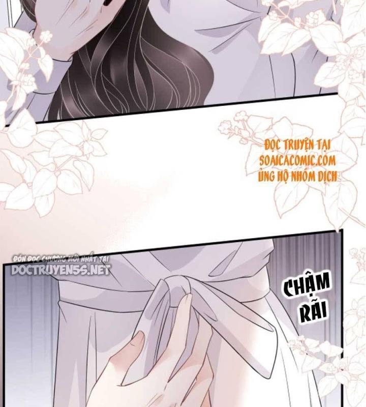 đại tiểu thư có thể có bụng dạ gì xấu chứ! (full) chapter 75 25