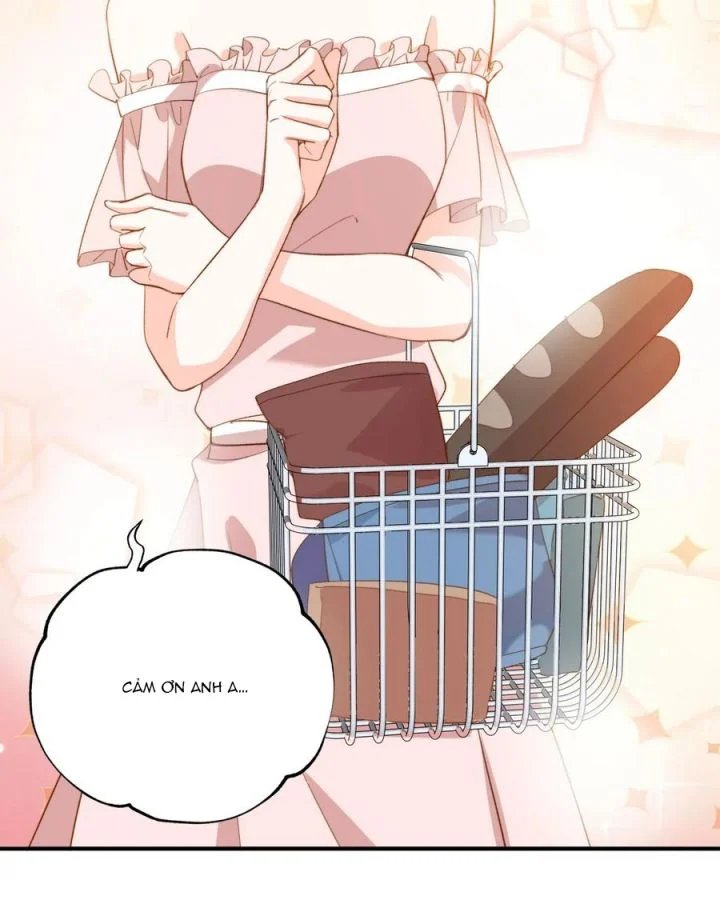 nụ hôn vực thẳm chapter 48 14