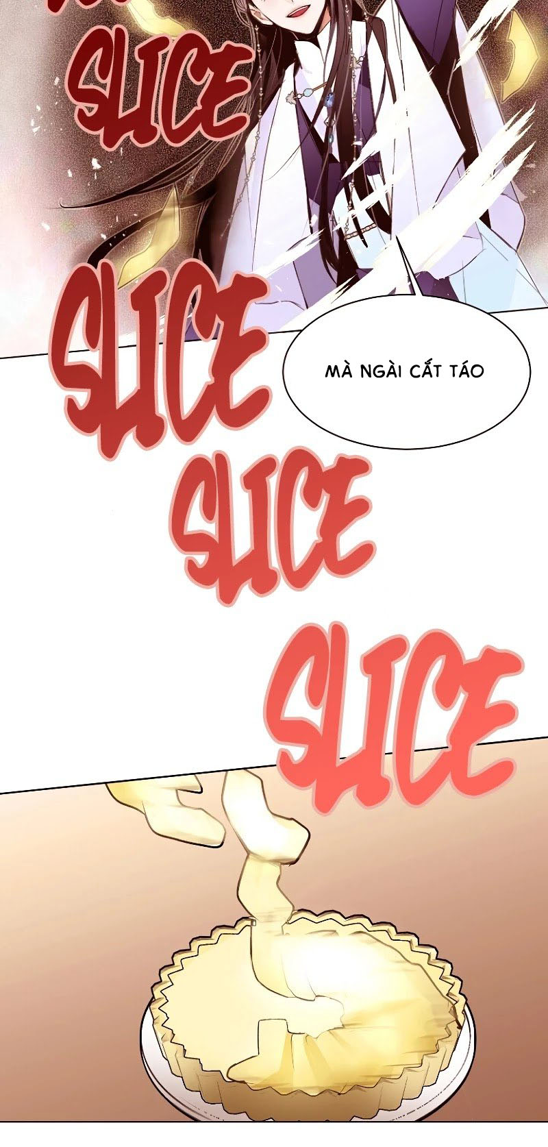 cuộc sống nhàm chán của quý cô tái sinh chapter 38 30