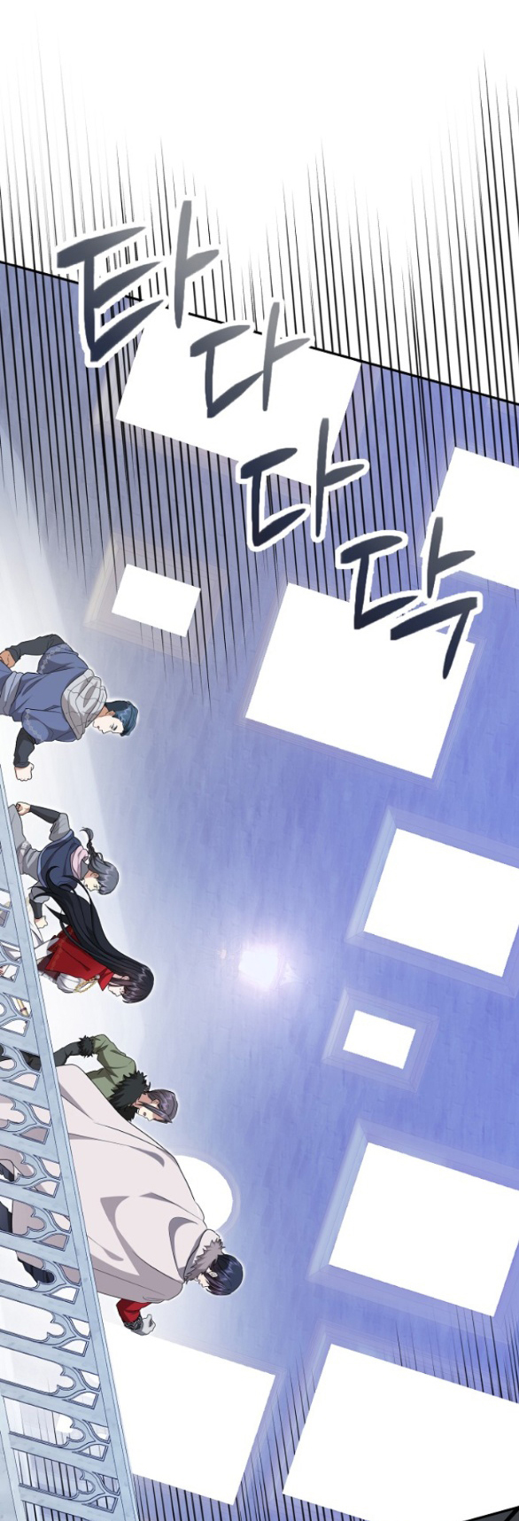 [18+] dũng sĩ vị tha chapter 45.2 31