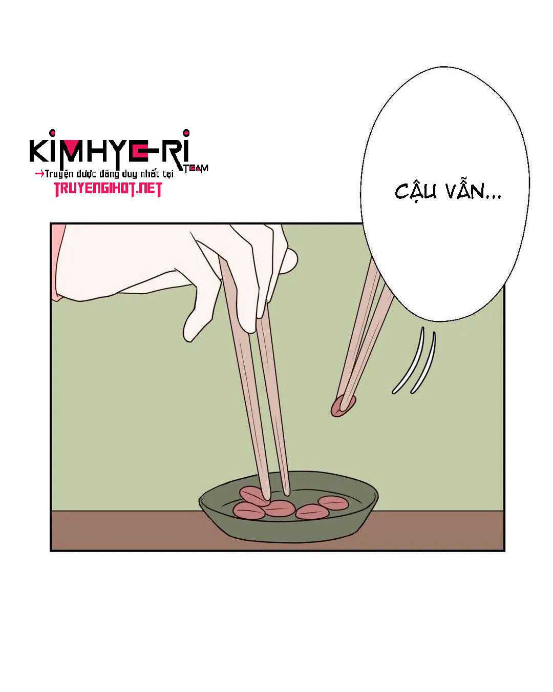 honey bed talk chapter 17 34