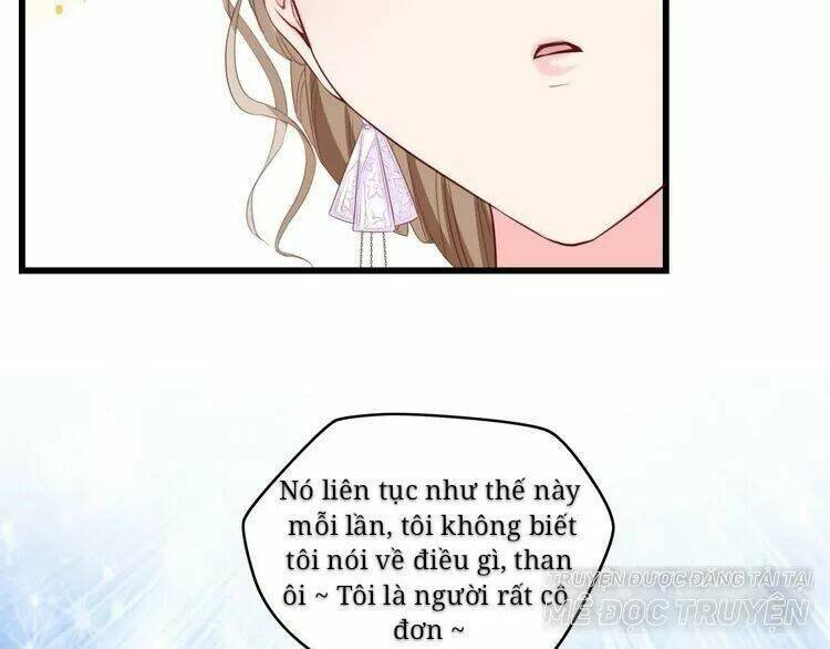 tổng tài đại nhân song mặt kiều thê chapter 21 81