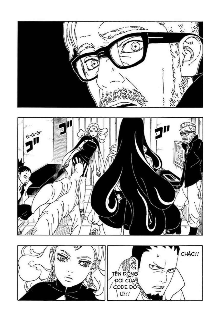 uzumaki boruto chapter 68 41