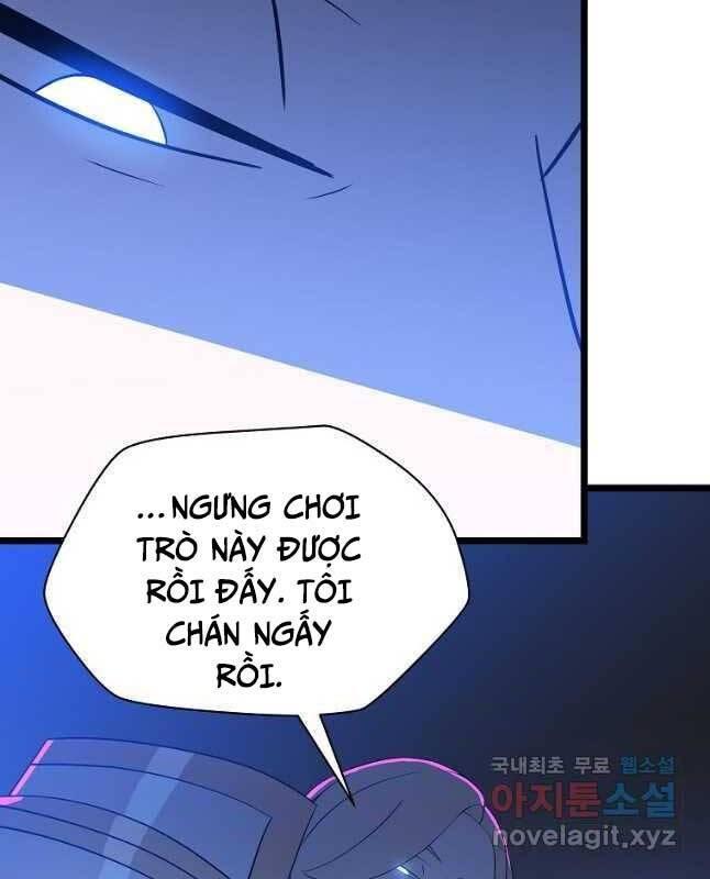 tiêu diệt đấng cứu thế chapter 141 81