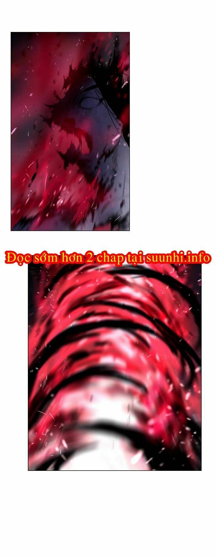 bản khế ước linh hồn chapter 116 9