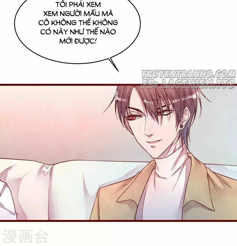 đào tạo nuôi dưỡng bạn trai mèo chapter 37 5