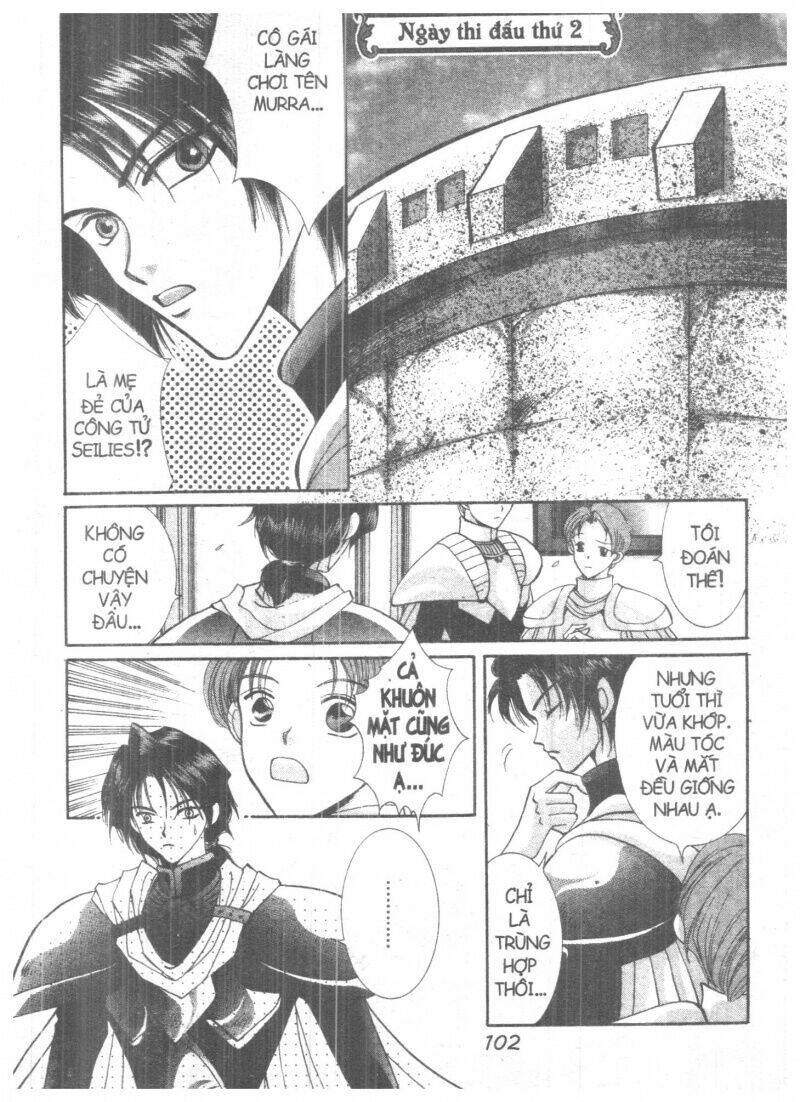 vampire game chapter 3 102