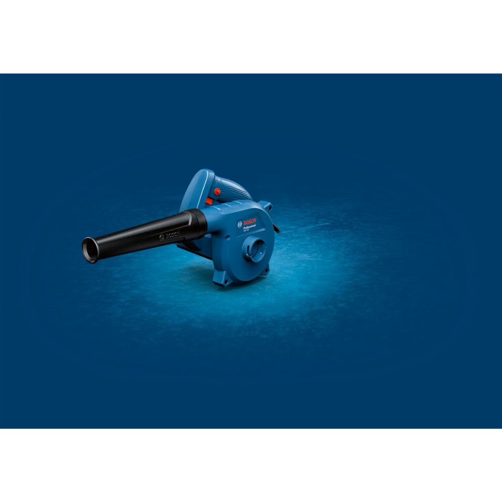 Máy thổi GBL 650