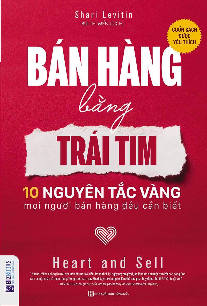 Combo bộ sách kinh doanh:Hành trình kinh doanh trực tuyến 28 ngày + Nghệ Thuật Bán Hàng Bằng Câu Chuyện + Bán Hàng Bằng Trái Tim - 10 Nguyên Tắc Vàng Mọi Người Bán Hàng Đều Cần Biết + Bán được hàng hay là chết - Cẩm nang sinh tồn trong bán hàngTV