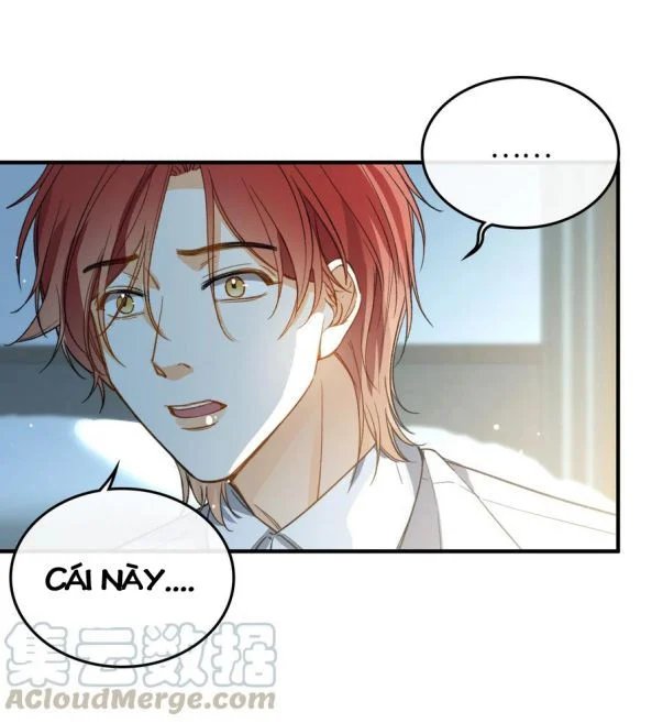 nụ hôn vực thẳm chapter 73 19