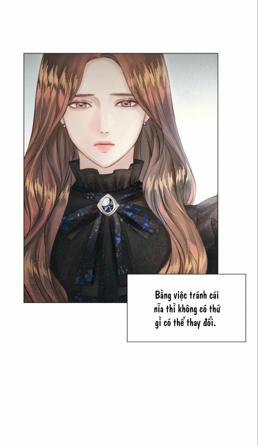 nhất định chúng ta sẽ được hạnh phúc chapter 6 21