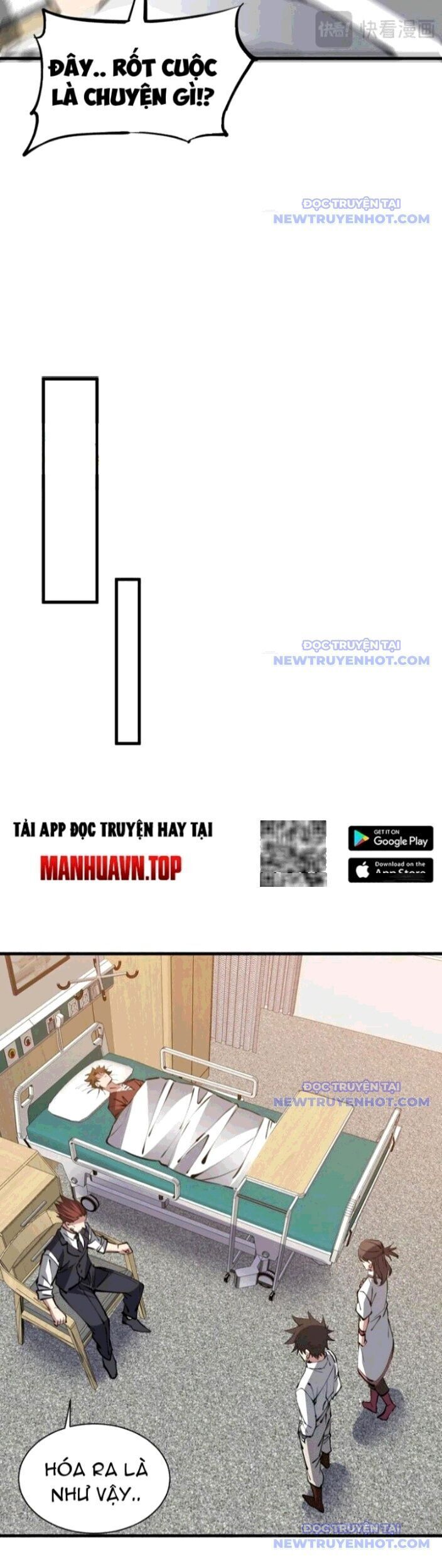 chư thần làm vợ, ta vô địch tại võng du chapter 27 21