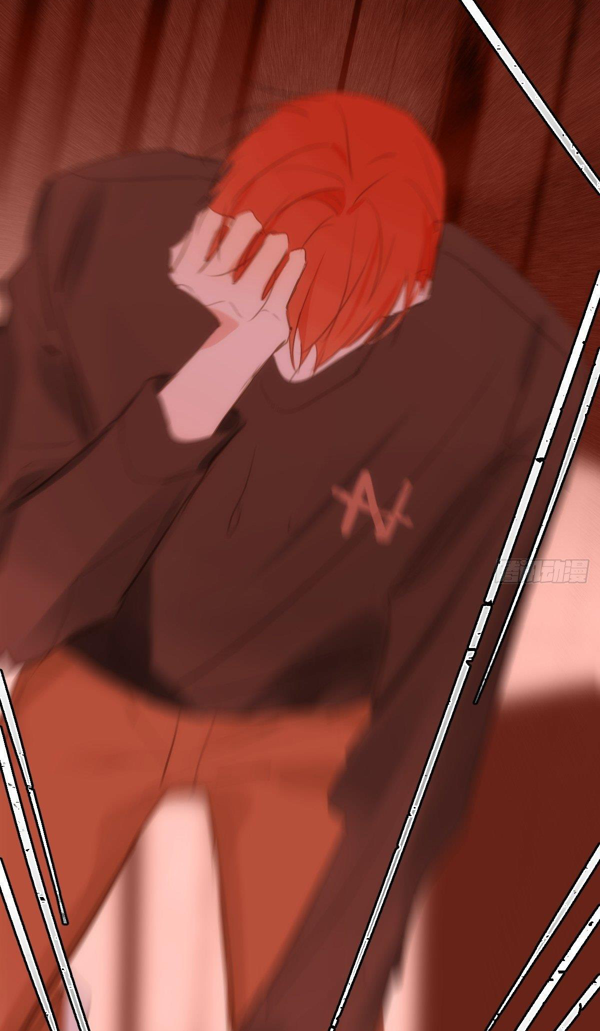 đêm đầy sao nói với em chapter 44 28