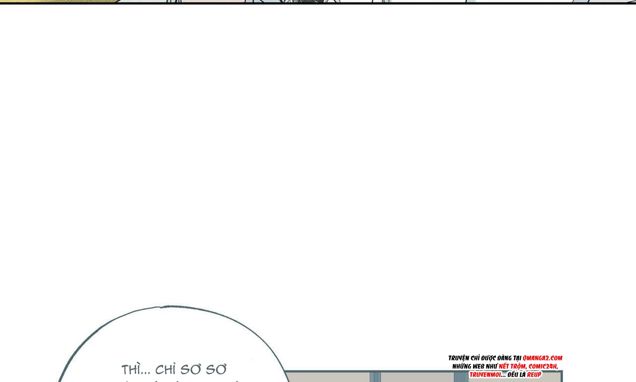 chàng giao pizza và gold palace chapter 15 36